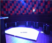(Expired)Fully Fitted Cat 1 PUB @ Outram With 8 PA image 2