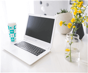 Attention Expats..Online Lifestyle image 1