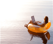 Attention Expats..Online Lifestyle image 2