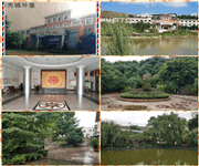 重庆市万州区阳光城福利院整体转让 image 2