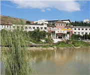 重庆市万州区阳光城福利院整体转让 image 1