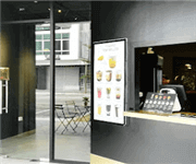 百万镇著名奶茶店teadayz Black寻求买主 image 1