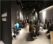 百万镇著名奶茶店teadayz Black寻求买主 image 2