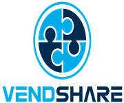(On Hold)We Are Seeking Those Who Wish To Start Owning A Vending Franchise Starting From $500 Per Month. image 2