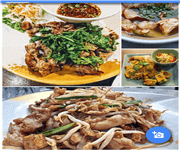 Profitable F&B Business For Sale image 2