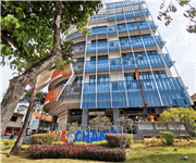 Office For Sale image 1