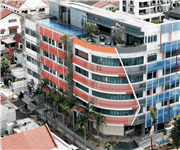 Office For Sale image 2