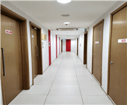 Office For Sale image 3