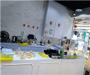 Fully Furnished Bakery At Serangoon North For Immediate Takeover