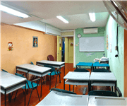 Profitable And Award Winning Tution Center For Takeover image 1