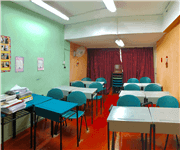 Profitable And Award Winning Tution Center For Takeover image 2