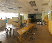Central Area Child Care For Immediate Takeover image 1