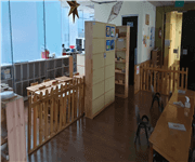 Central Area Child Care For Immediate Takeover image 2