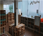 Central Area Child Care For Immediate Takeover image 3