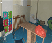 Central Area Child Care For Immediate Takeover image 5
