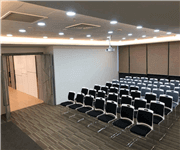 吉隆坡 28层楼办公室转让。 image 3