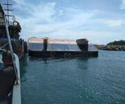 Bintan Floating Kelong Resort image 3