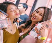 One stop event Photography Agency For Sale image 1