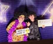 One stop event Photography Agency For Sale image 3