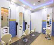 Own Your Own Profitable, Recession-Proof Kcuts Express Haircut Franchise image 6