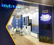 Own Your Own Profitable, Recession-Proof Kcuts Express Haircut Franchise image 5
