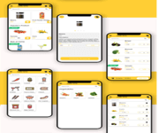 You Only Need $600 To Become App Biz Owner. We Make IT Possible For You. image 3