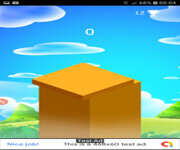 You Only Need $600 To Become App Biz Owner. We Make IT Possible For You. image 6