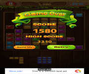 You Only Need $600 To Become App Biz Owner. We Make IT Possible For You. image 8
