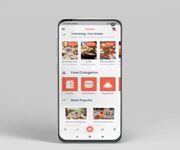 You Only Need $600 To Become App Biz Owner. We Make IT Possible For You. image 5