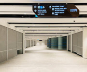 (Expired)*Woods Square Grade A Office Space For Sales* image 3
