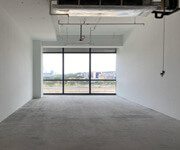 (Expired)*Woods Square Grade A Office Space For Sales* image 5
