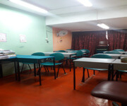 (Expired)Tuition Centre For Takeover - 3 Centres image 2