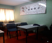 (Expired)Tuition Centre For Takeover - 3 Centres image 3
