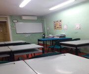 (Expired)Tuition Centre For Takeover - 3 Centres image 4
