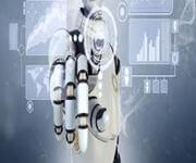 Fintech  Investment Robo Advisory Trading System