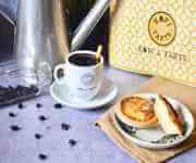 Successful Cafe Chain With Locations All Around Singapore Looking For Franchisees image 4