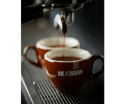 Successful Coffee Chain With Locations All Around Singapore Looking For Franchisees image 1