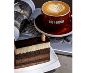 Successful Coffee Chain With Locations All Around Singapore Looking For Franchisees image 3