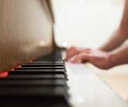 Profitable Music School With Multiple Revenue Avenues image 1
