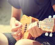 Profitable Music School With Multiple Revenue Avenues image 2