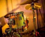 Profitable Music School With Multiple Revenue Avenues image 3