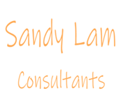 Sandy Lam 