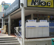 Cheap & Spacious Ground Floor HDB Shop In AMK Central For Rent image 2