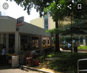 Cheap & Spacious Ground Floor HDB Shop In AMK Central For Rent image 3