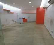 Cheap & Spacious Ground Floor HDB Shop In AMK Central For Rent image 4