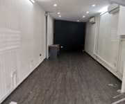 Cheap & Spacious Ground Floor HDB Shop In AMK Central For Rent image 5