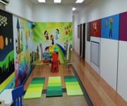 Looking for Investors/Partners for a Prime located Childcare  image 1