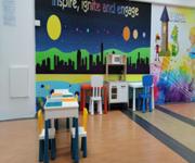 Looking for Investors/Partners for a Prime located Childcare  image 2