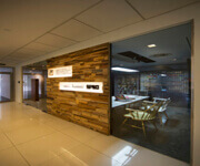 ID & Build Co. - Owned a 2250sqf B1 Office/Showroom, Licensed IT Software/Hardware, 20 Yrs Portfolio image 1