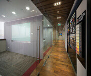 ID & Build Co. - Owned a 2250sqf B1 Office/Showroom, Licensed IT Software/Hardware, 20 Yrs Portfolio image 3